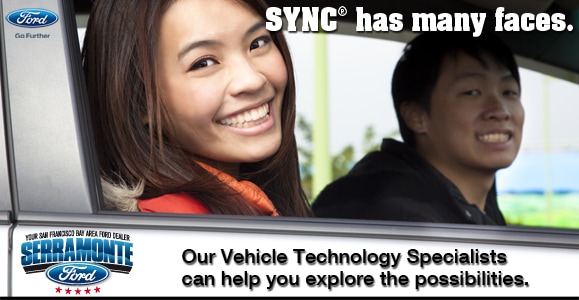 Vehicle Technology Specialist Vehicle Technology Specialists