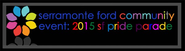 IMAGE 1_2015 SF Pride Parade Header.jpg