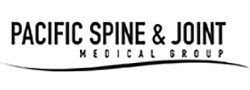 Pacific Spine & Joint Medical Group