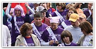 7 of 8 Relay for Life Event Page Image 5.jpg