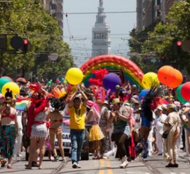 IMAGE 5_2015_SF Pride Celebration Image from 2014 a.jpg