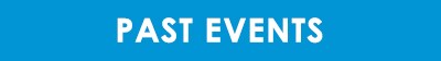 SF Community Past Events Button Bar.jpg