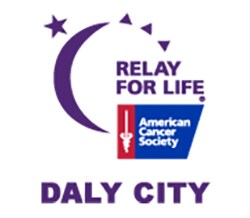 7 of 8 Relay for Life Event Page Image 2.jpg