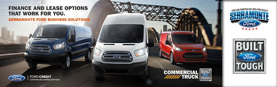 Comm Financing Main Page Banner.jpg