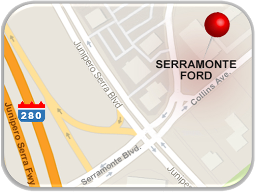 Serramonte Ford Map Button Image.png