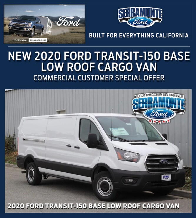 2020-10-SF-New-transit-commercial-1.png