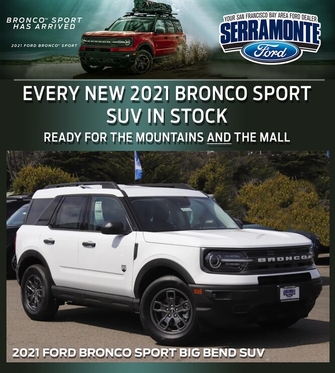 2021-04-SF-New-BRONCO-SPORT.png