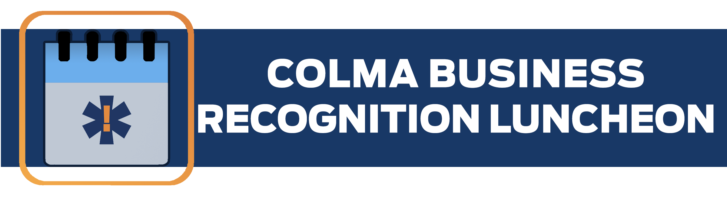 EVENT BANNER COLMA BUSINESS RECOGNITION.png