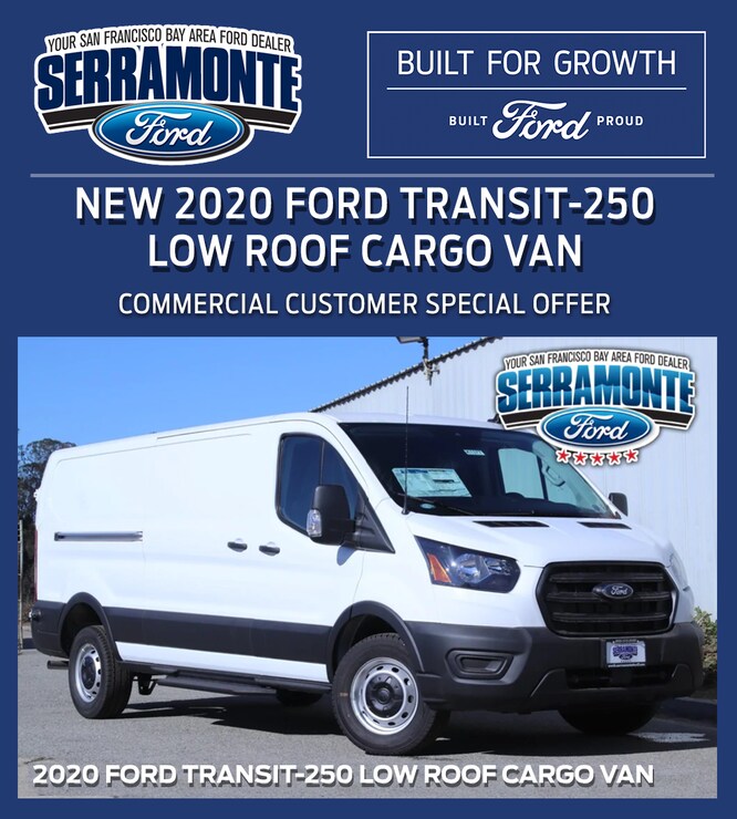 2021-01-SF-ConFlt-TRANSIT-LOW-ROOF.png