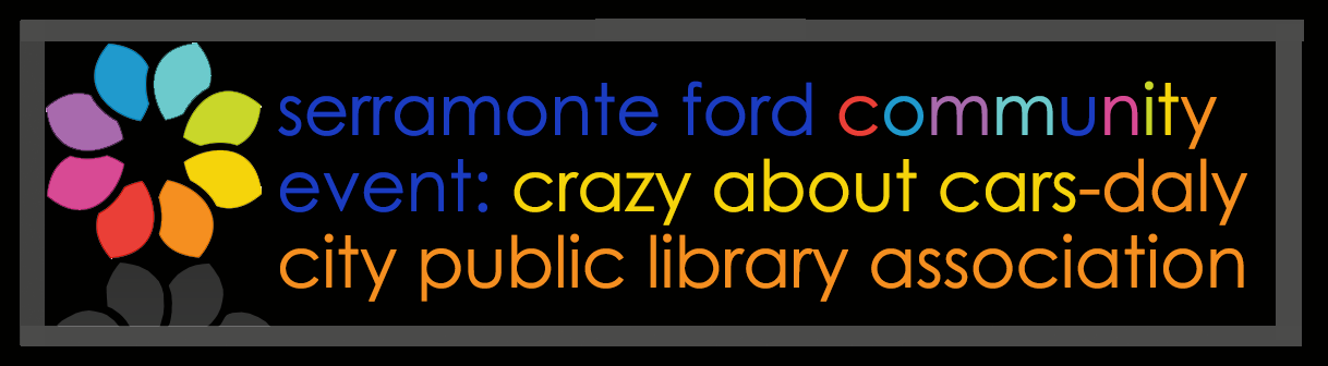 SF Community Event Header Crazy About Cars.png