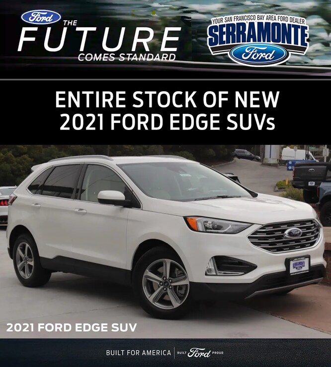 2022-01-SF-New-EDGE.png