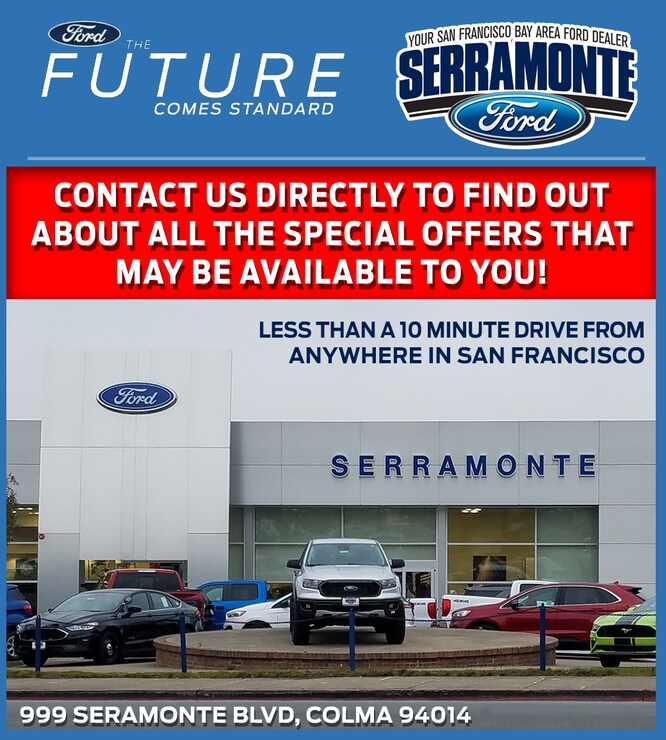 2021-SF-New-More-Special-Offers.png