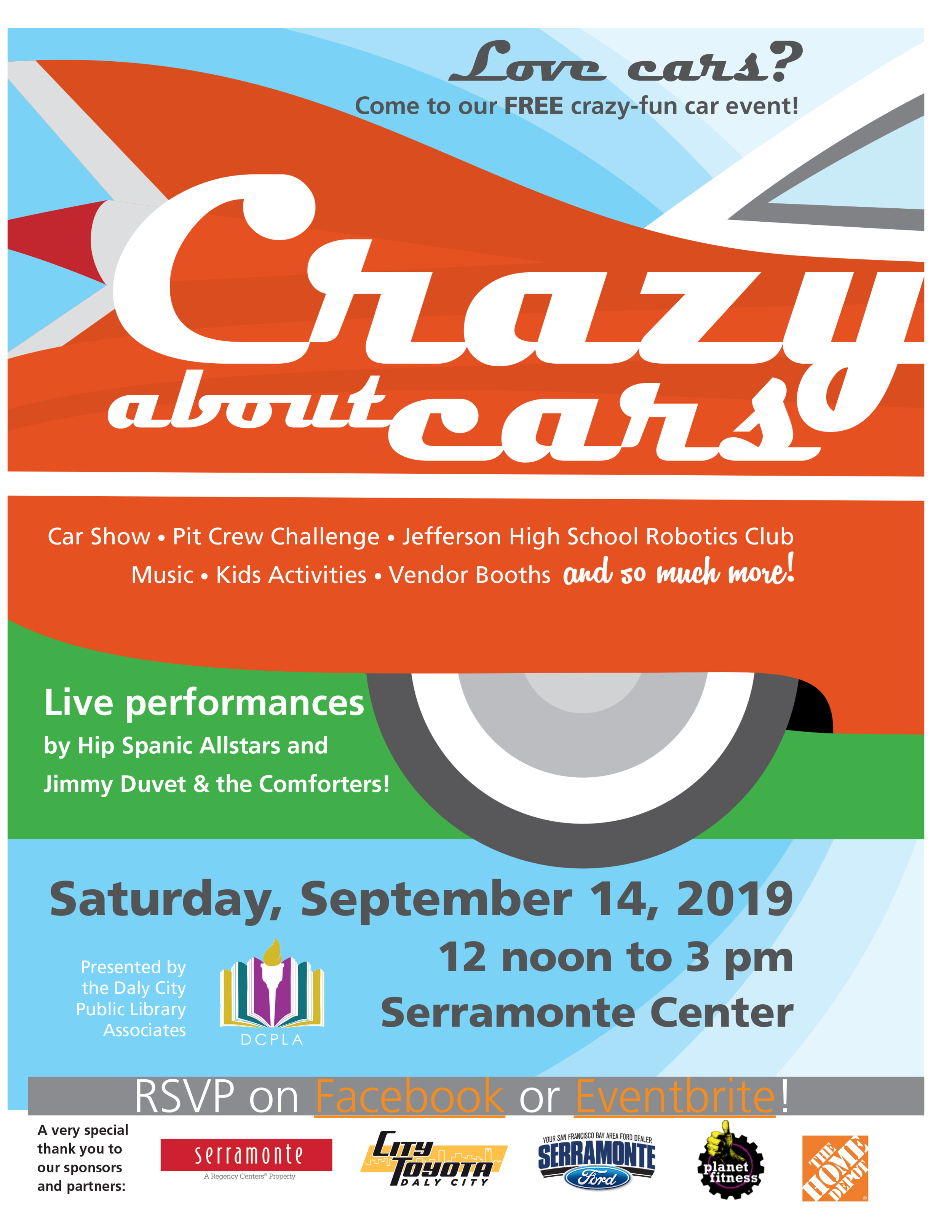 2019 Crazy flyer electronic.png