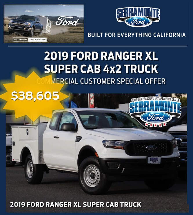 2020-10-SF-New-RANGER-UPFIT.png