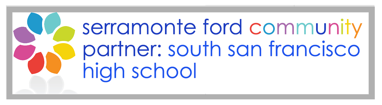 SF Community South City High.png