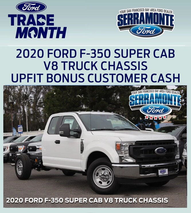 2021-07-SF-New-F350-2.png