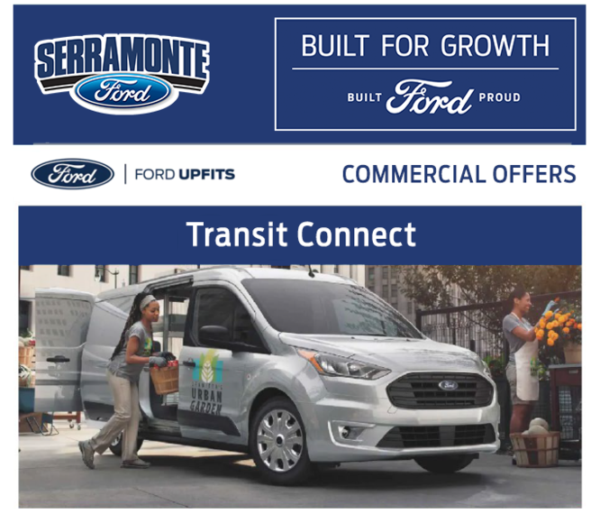 2021-01-upfit-transit-connect-1.png