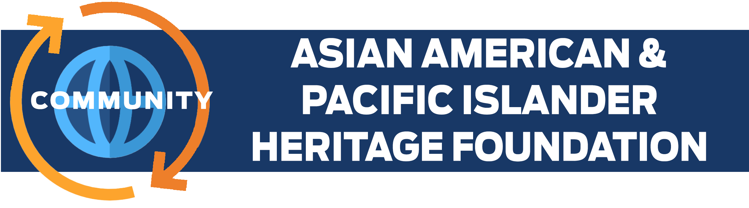 community banner 2023 AAPI Heritage Foundation.png