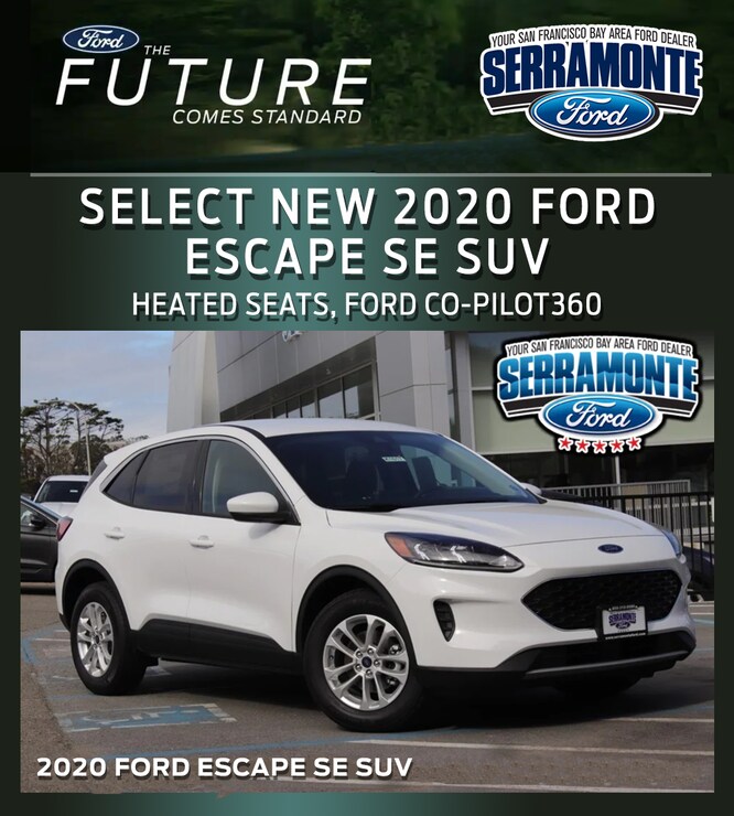 2021-04-SF-New-ESCAPE.png