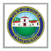 City of Colma Partner Button-with border-177x177-171x171.png