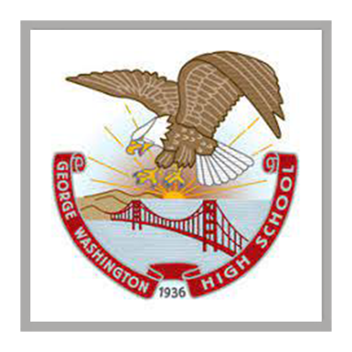 Washington High Partner Button.png