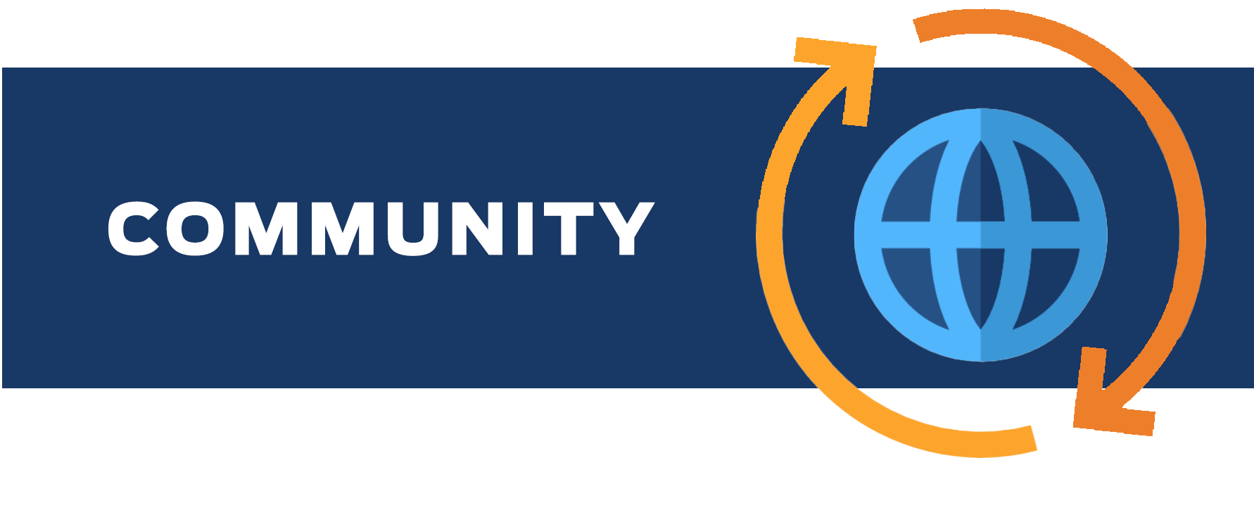 community logo 2023 LONG.png