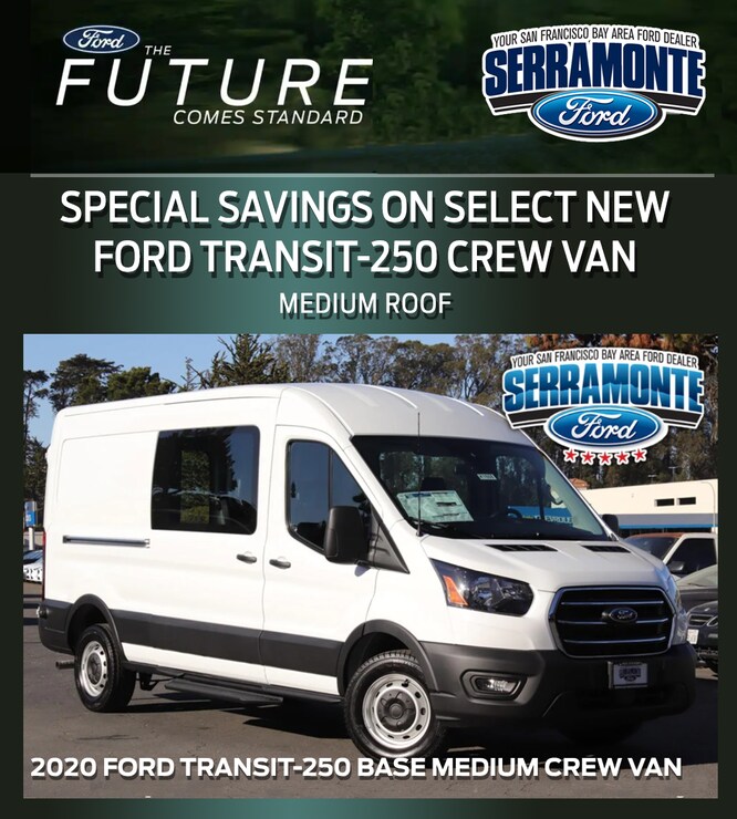 2021-04-SF-New-TRANSIT-CREWVAN.png