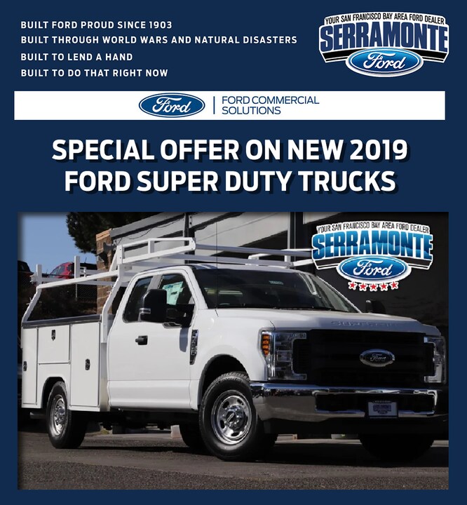 2020-04-SF-New-Com-New-Super-Duty.png