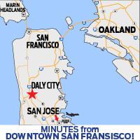 18_SERRA01_7978_JUNE29_GRPHC.PNG