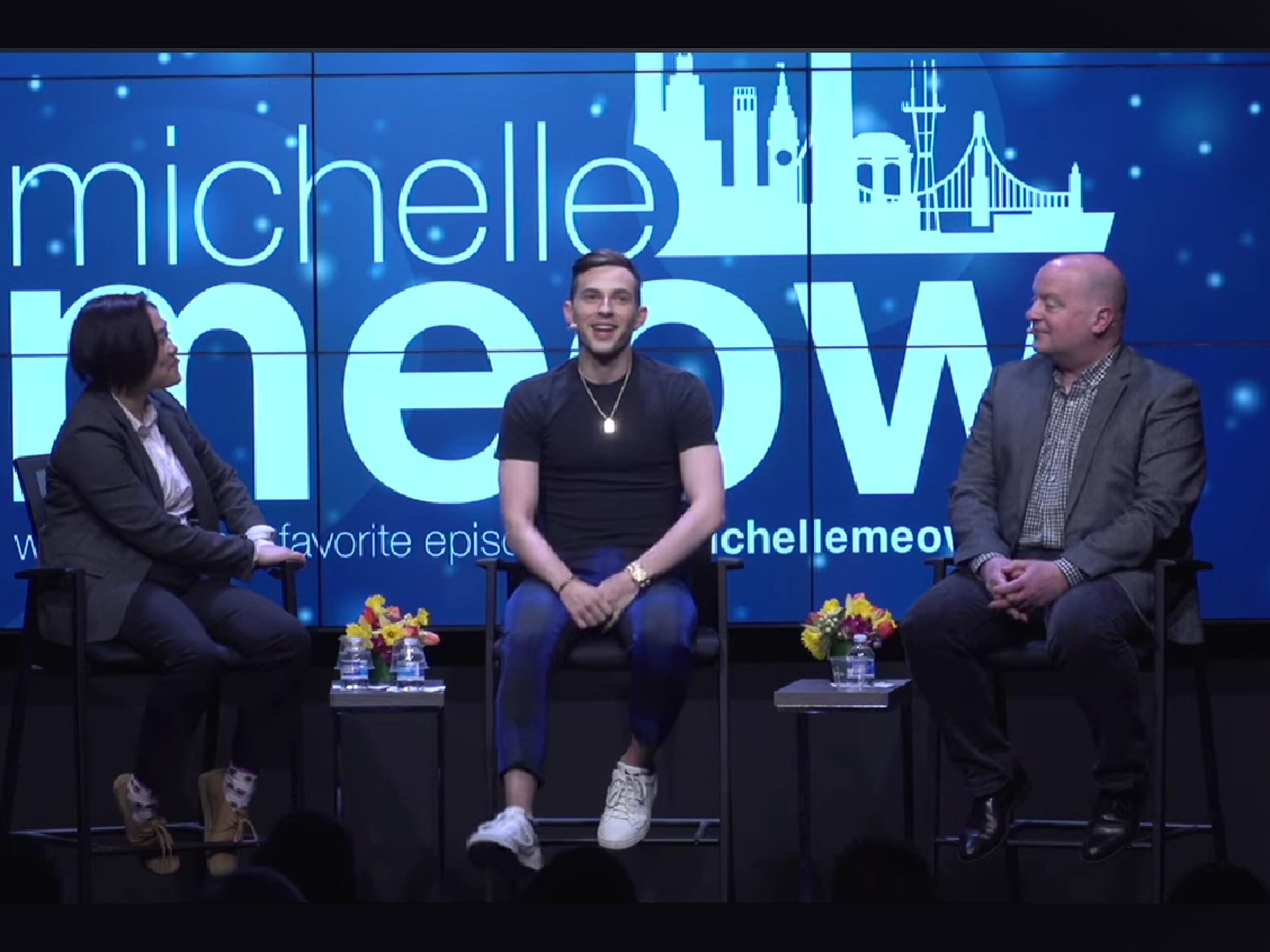 Adam Rippon-MM-JZipperer.png