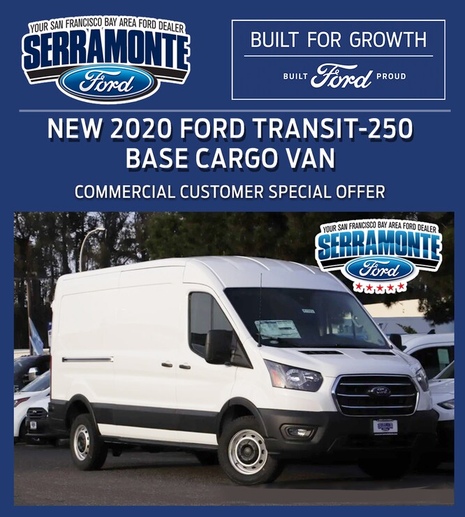 2021-01-SF-ConFlt-TRANSIT-250-2.png