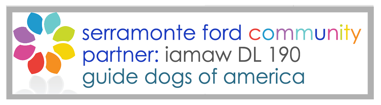 SF Community IAMAW DL 190 GUIDE DOGS.png