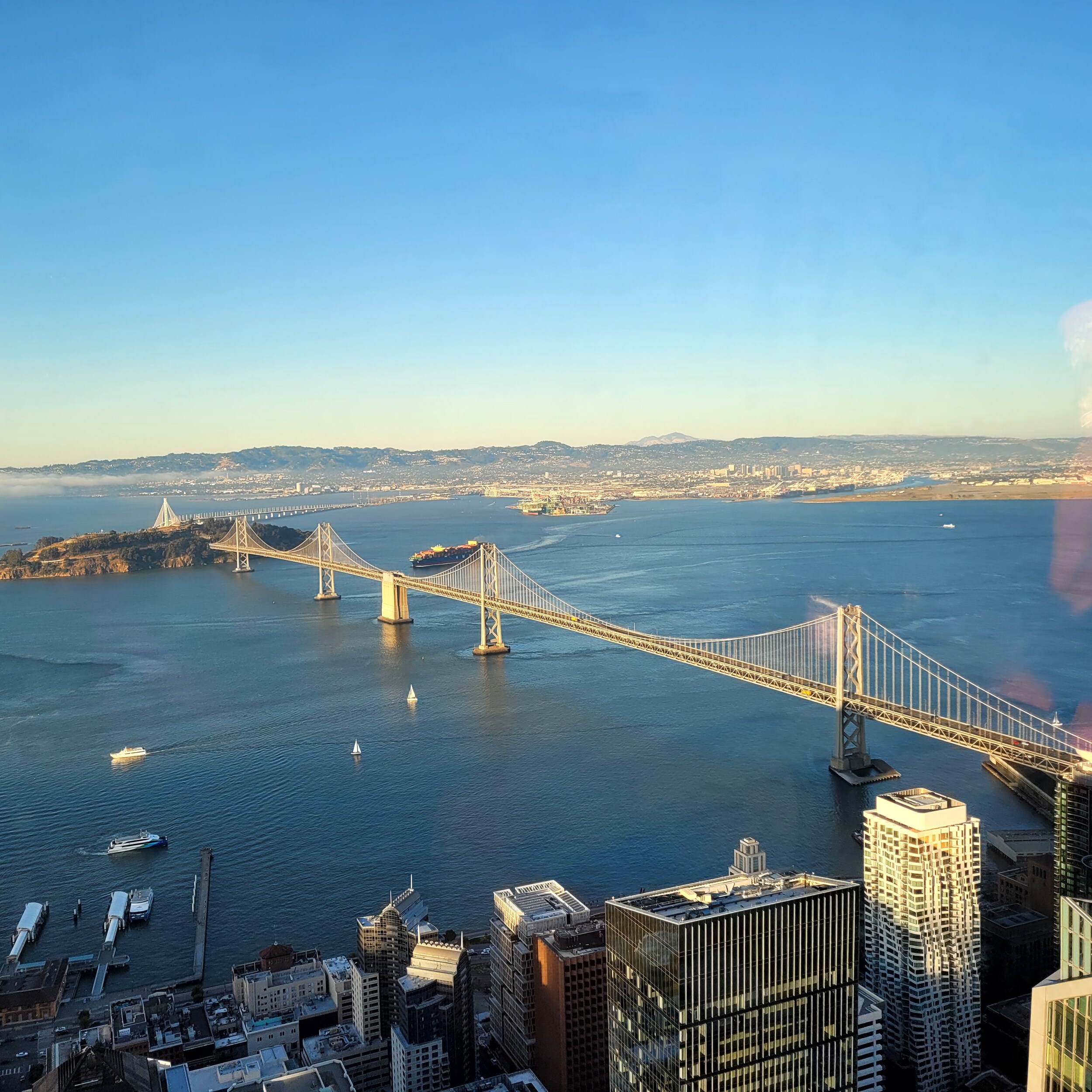 salesforce pamana 4.png