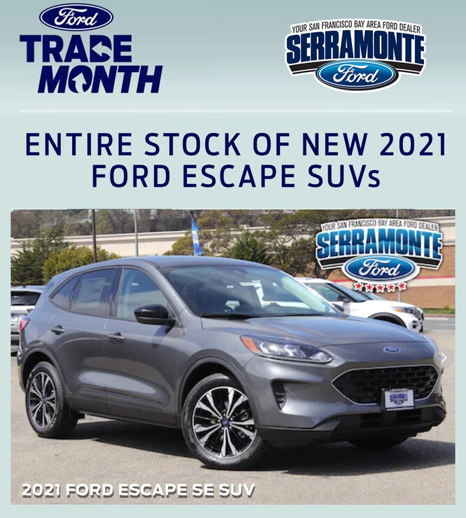 2021-07-SF-New-ESCAPE.png