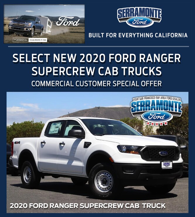 2020-10-SF-New-Ranger-commercial-incentive.png