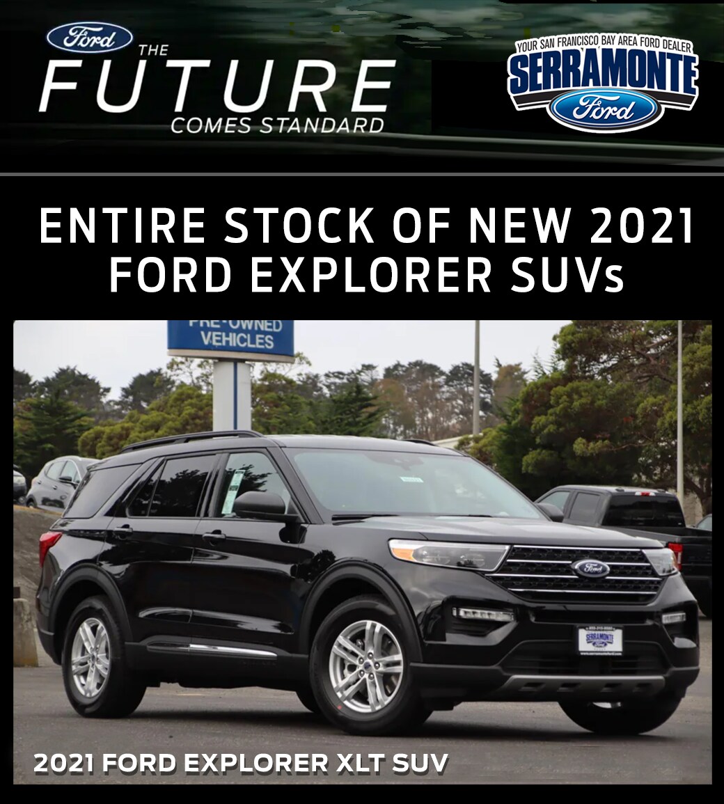 2021-10-SF-New-EXPLORER.png