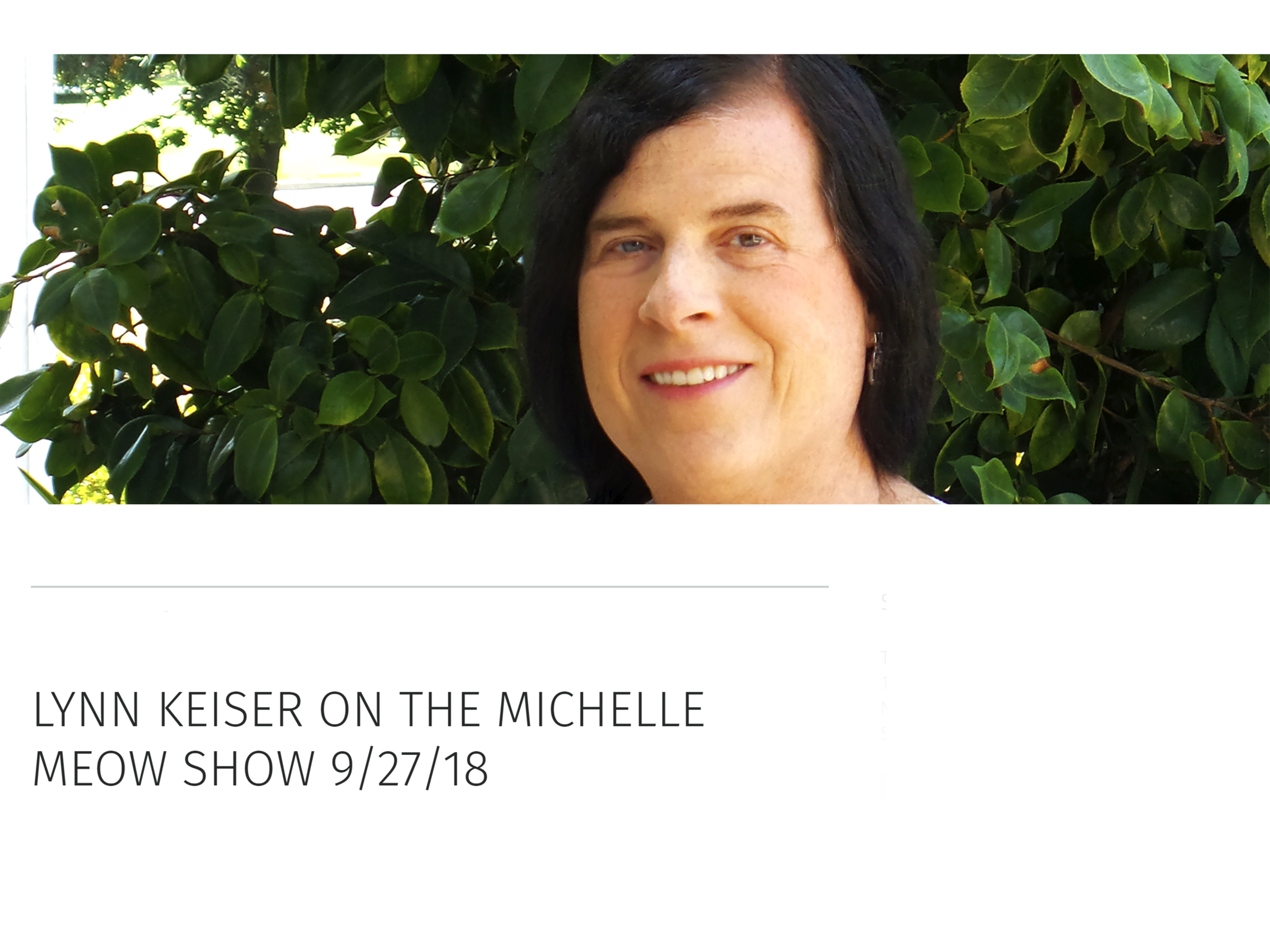 Lynn Keiser banner.png