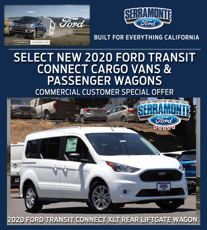 2020-10-SF-New-TRANSIT-CONNECT-COMMERCIAL.png