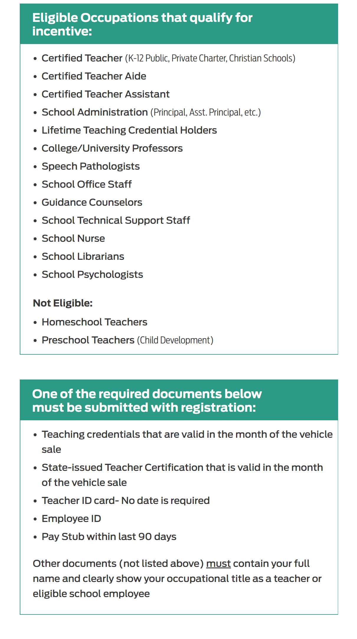 2019-06-Educators-Special-details.png
