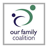 OFC-Partner-Button.png