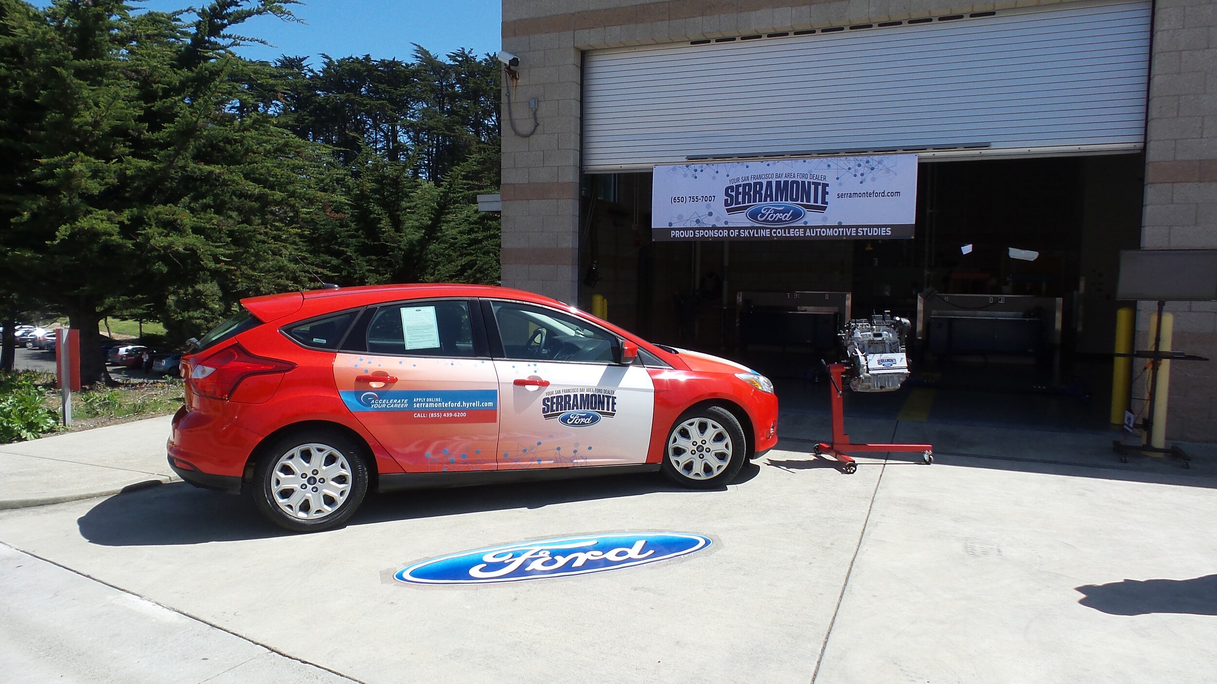 SKYLINE HIGH DONATED VEHICLE.jpg