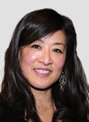 FELICIA LEONG - CEO.png
