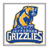 Jefferson High Partner Button.png