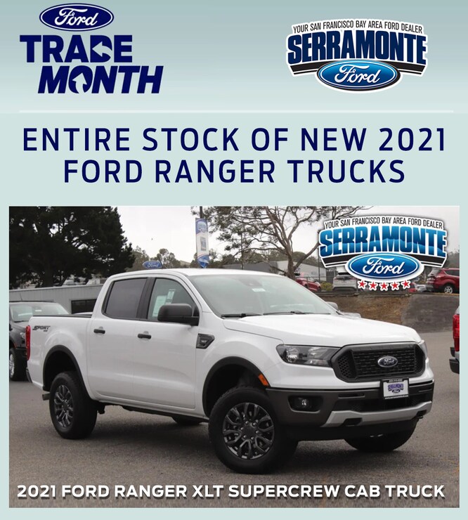2021-08-Ranger.png