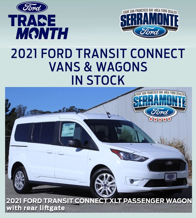 2021-07-SF-New-TRANSIT-CONNECT.png