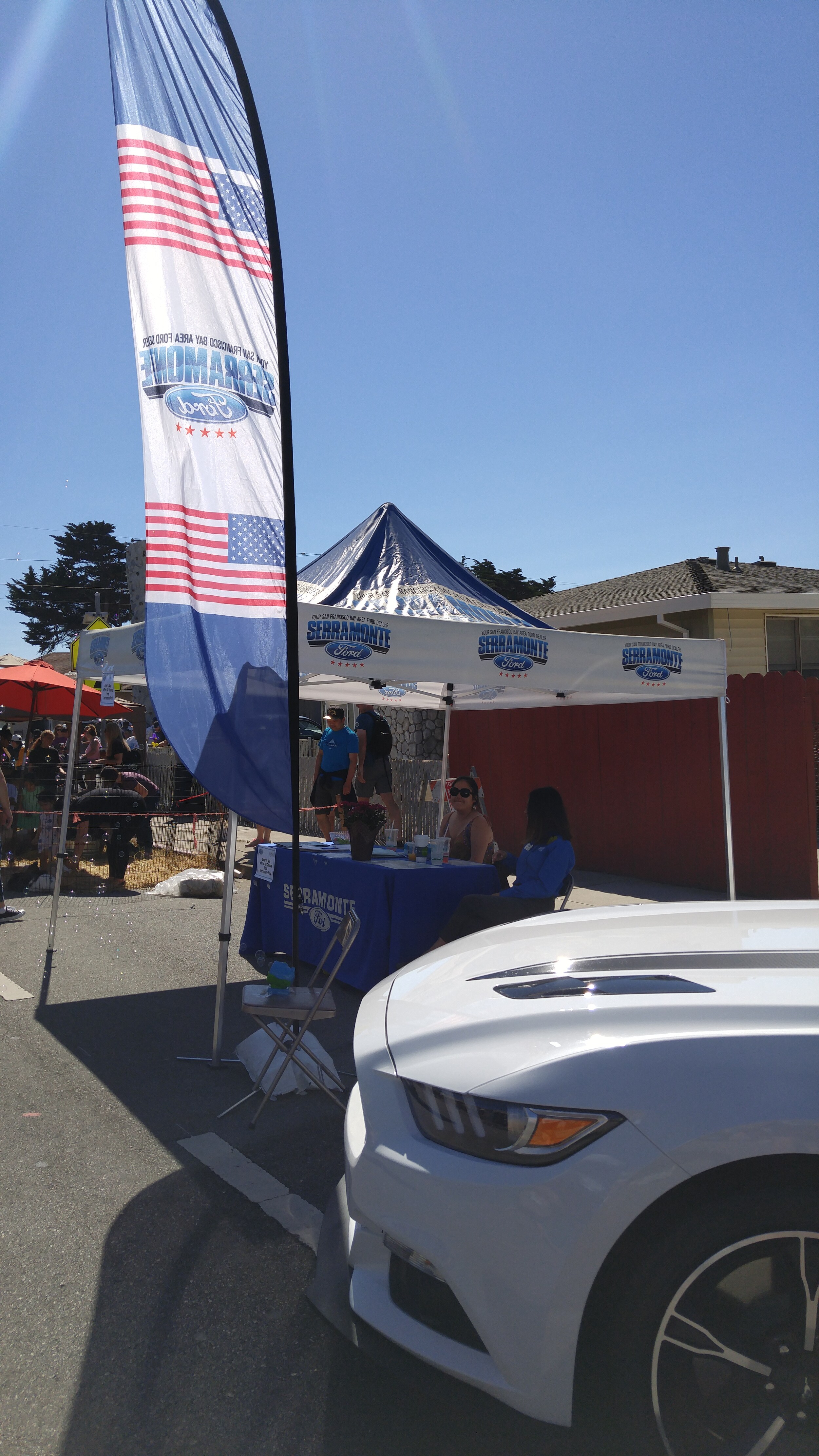Serramonte Ford Fogfest.jpg
