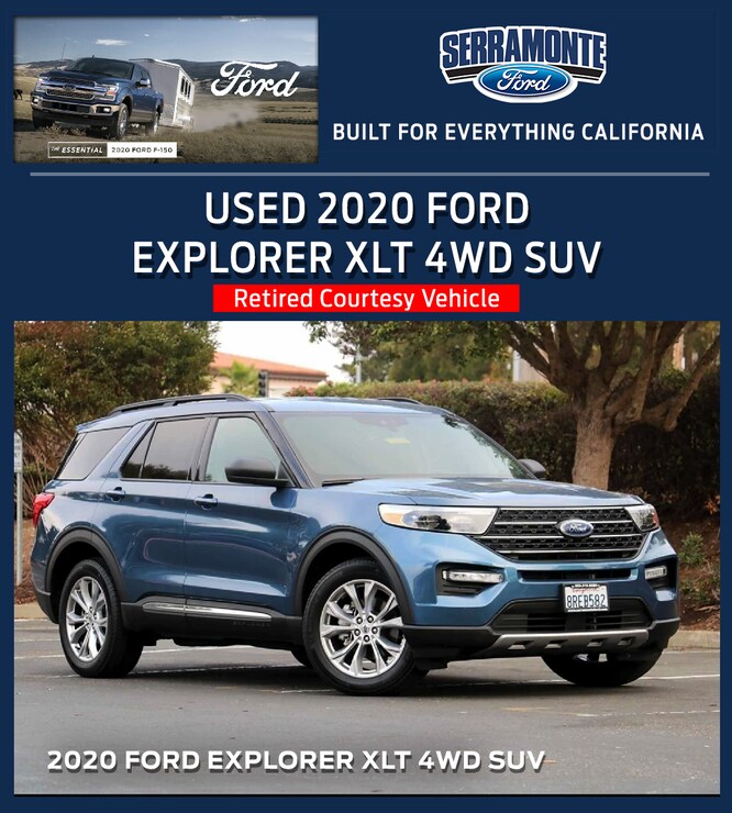 2020-10-SF-RL-EXPLORER-4WD.png