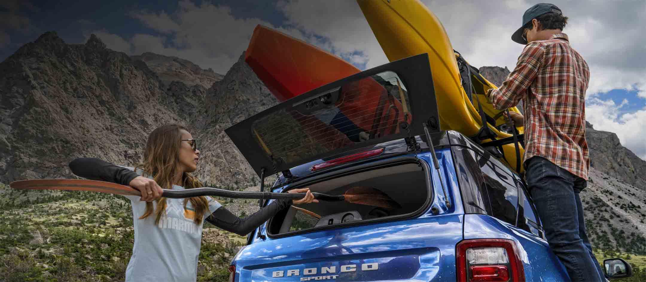 2022 Bronco Sport-blue.jpeg