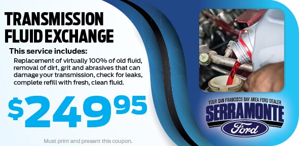SERRA_Service_Coupons_Print_4.jpg $249.95
