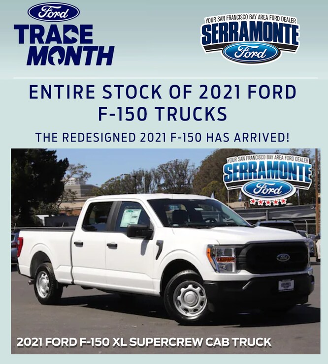 2021-07-SF-New-F-150.png